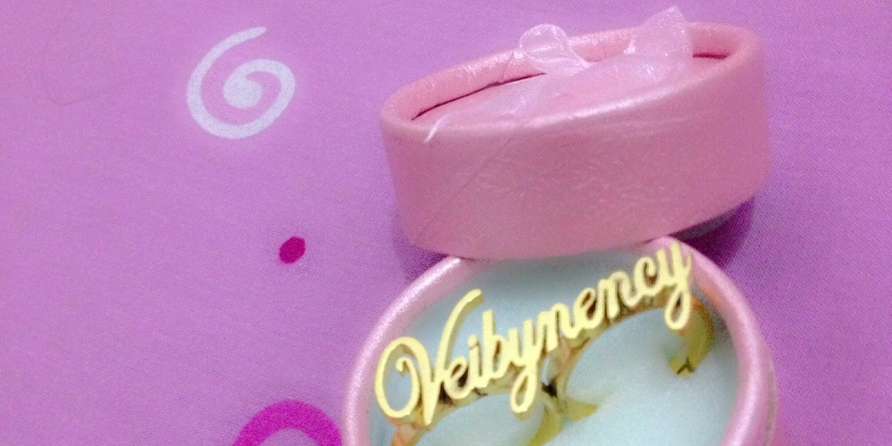 VBnency's profile banner image