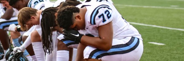 CalebMPugh Profile Banner