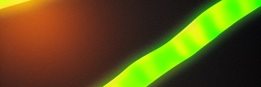 discuss_YT_5's profile banner image