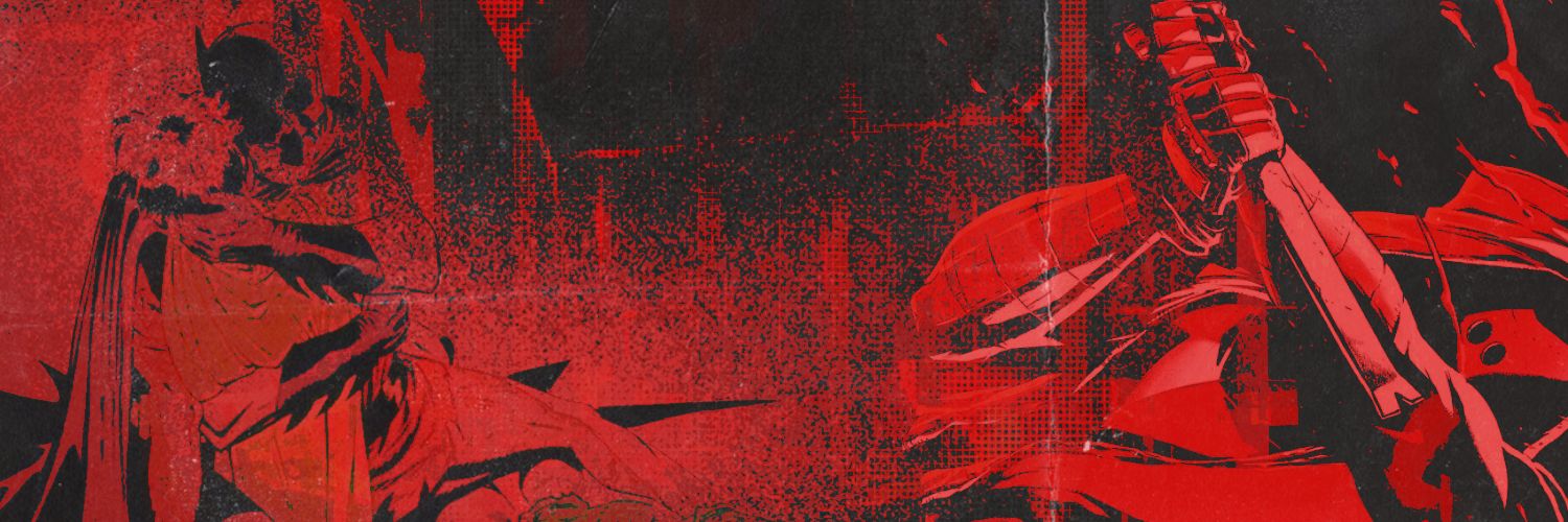 * 𝘭𝒊𝒕𝒕𝒍𝘦 𝔀𝐢𝐧𝚐. banner