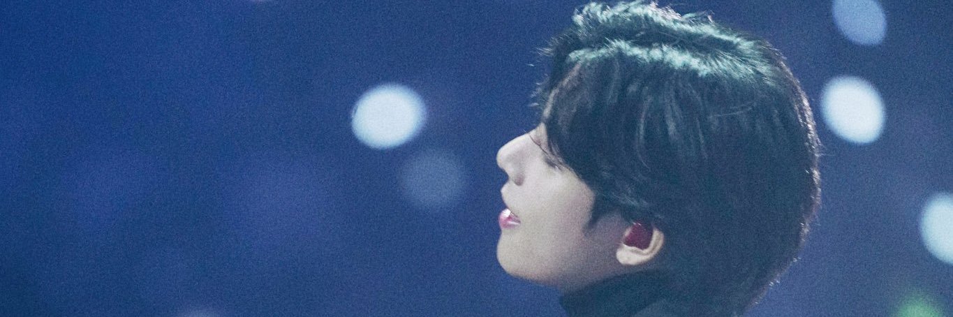 (^_^) banner