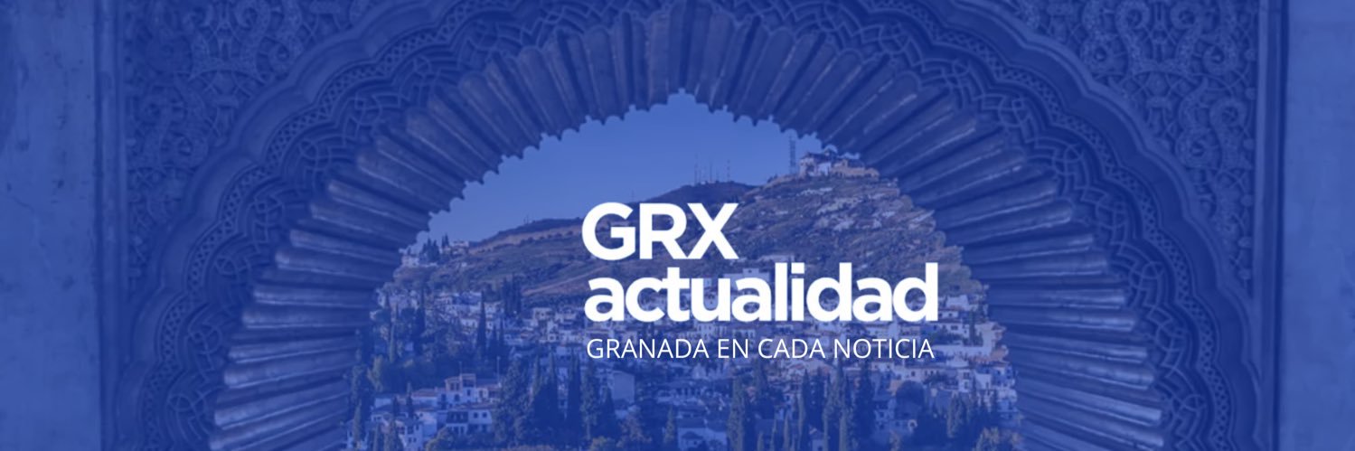 Agustín Nuño banner