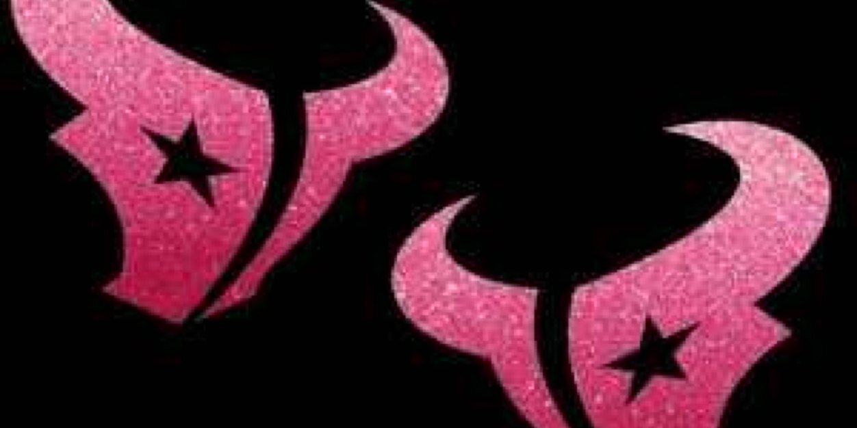 Annfrank31's profile banner image