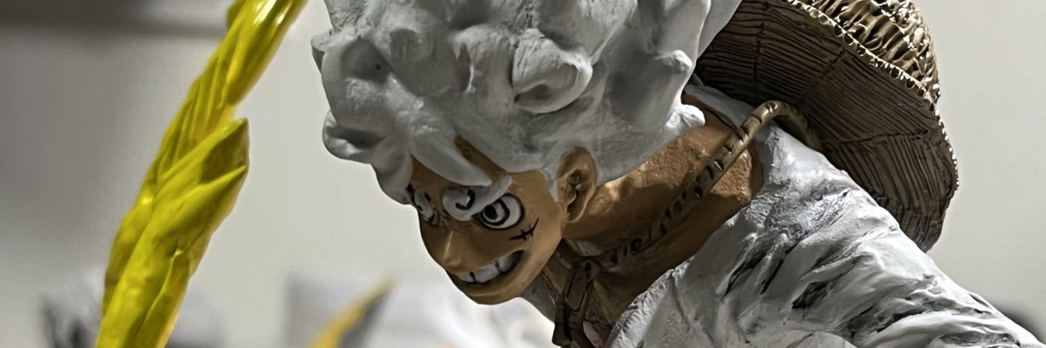 d_kerberos's profile banner image