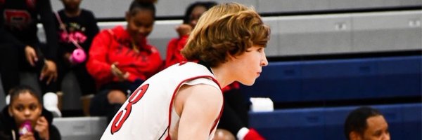 brodytotuff Profile Banner
