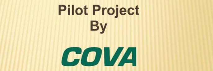 CompassionCOVA's profile banner image