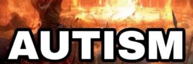 ComradeCorvus 🍉 | Now on BSKY! banner