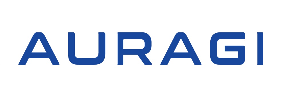 Auragi Finance banner