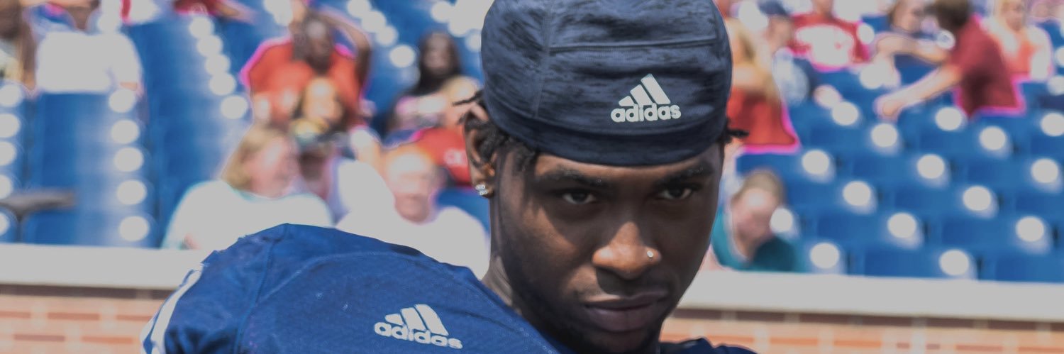 Dequan_marr5's profile banner image