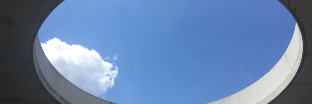 maryseDARTOIS's profile banner image