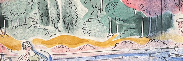 claireonacloud Profile Banner