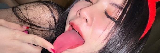 Mayza065's profile banner image