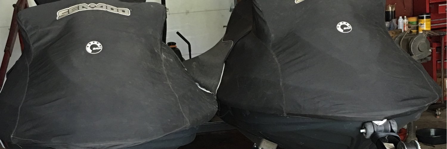 Dagilmore7's profile banner image
