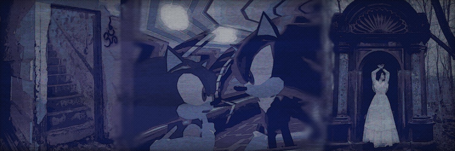 lAZUli(they/them)'s banner