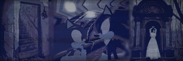 lAZUliLudicrous Profile Banner