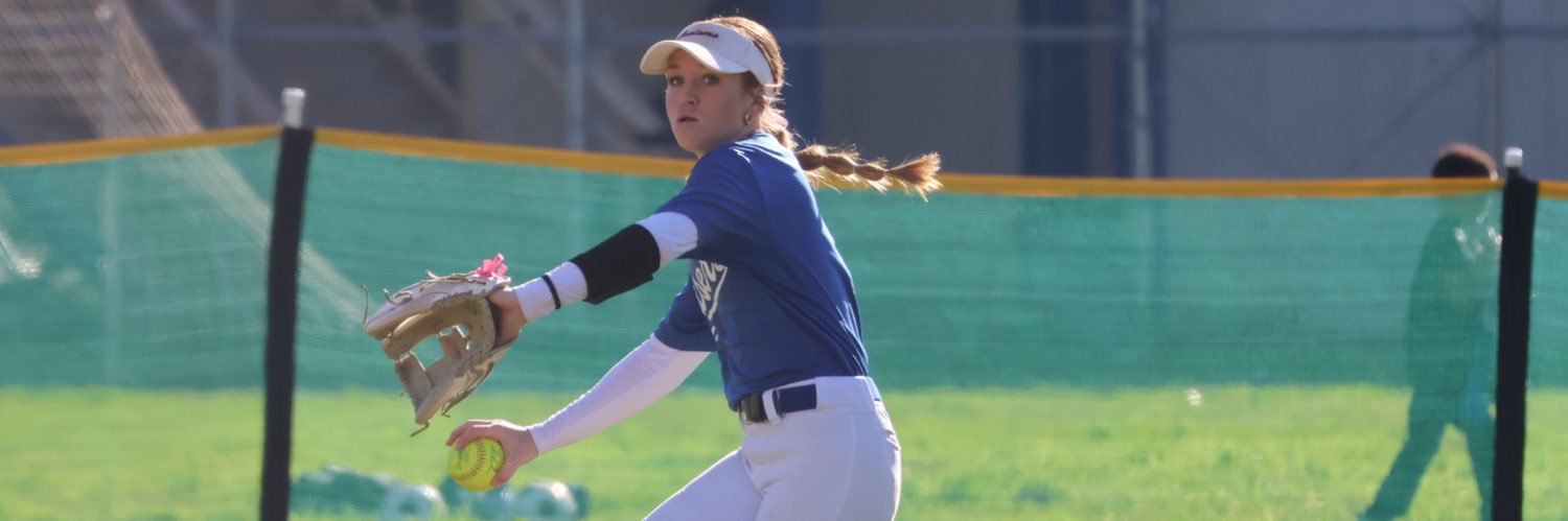 Marley Readman banner