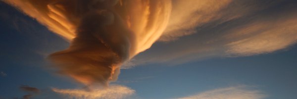 EGU_Atmos Profile Banner