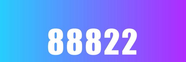 CAWmunityJAPAN Profile Banner