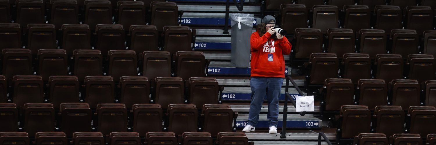 Elizabeth “EJ” Hennen banner