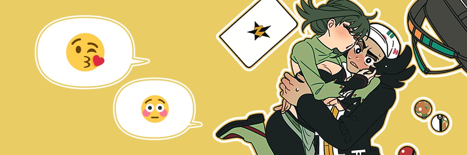 Rynko's banner