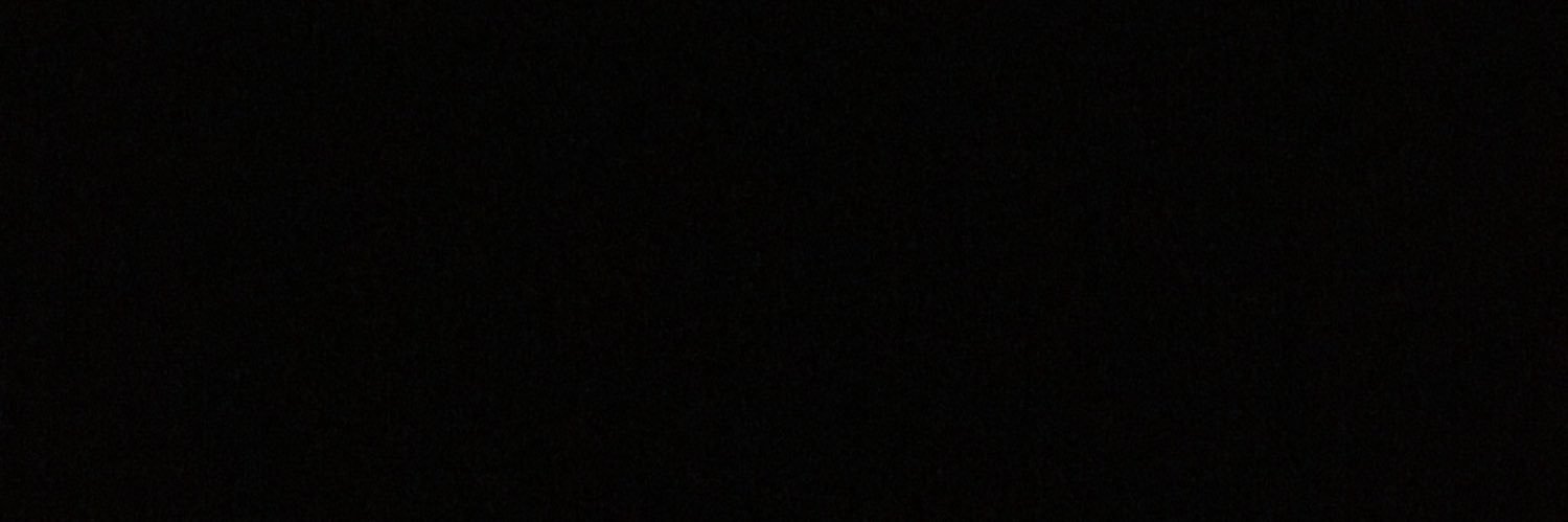 lilwestsidecap's profile banner image