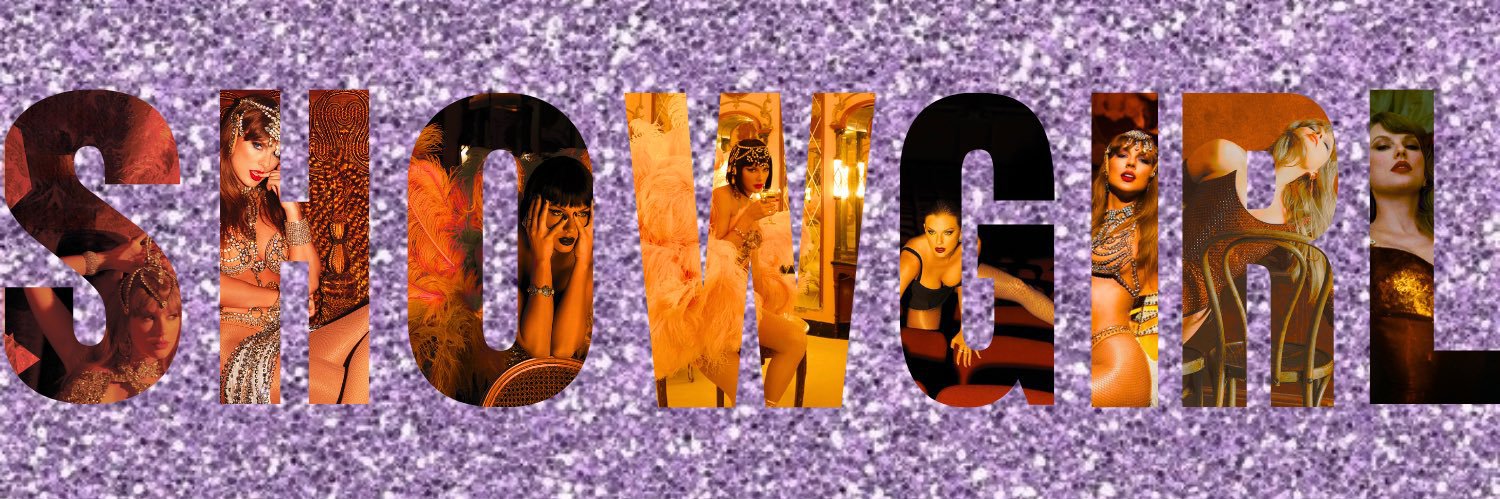 ani ❤️‍🔥 banner
