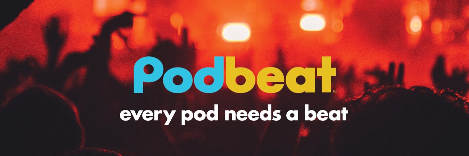 Nathan Monteith banner