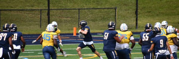 brittonstummy Profile Banner