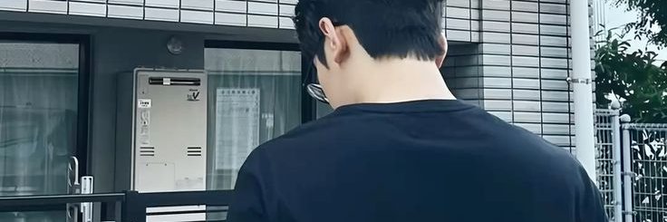 dd // LANGSUNG WA YA! banner