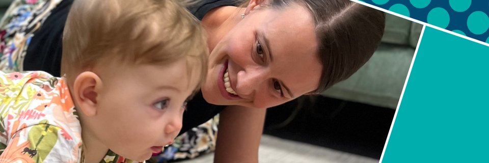 Inklings Program banner