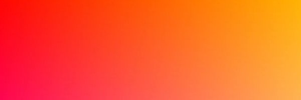 Coldi 👹 banner