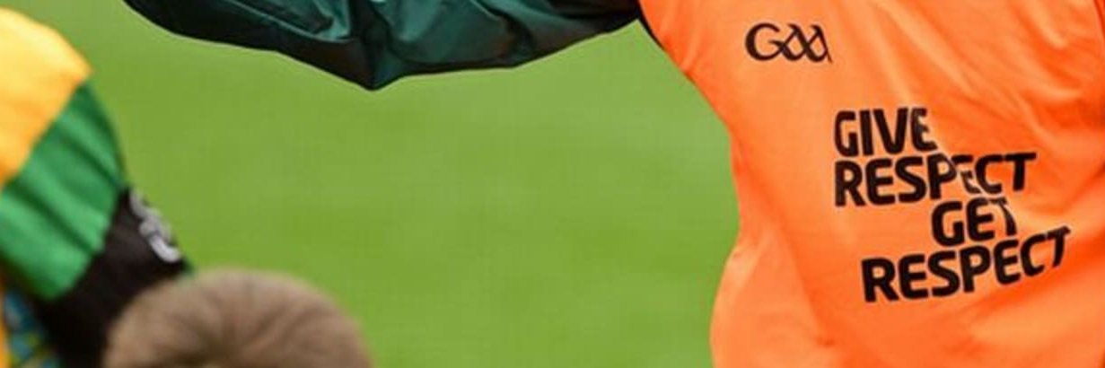 Martin Kennedy banner