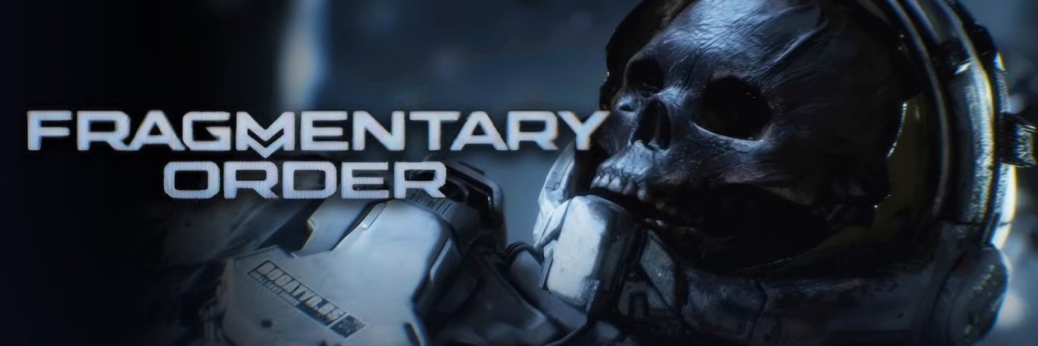 FragoIntel's profile banner image