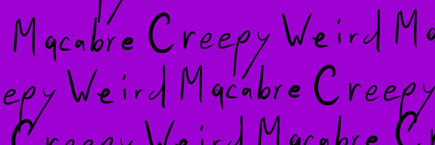 SolidSilv3r's profile banner image