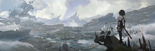 wwdevteamKR Profile Banner