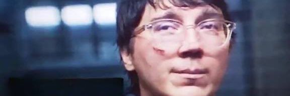 Alheli 🇵🇾 banner