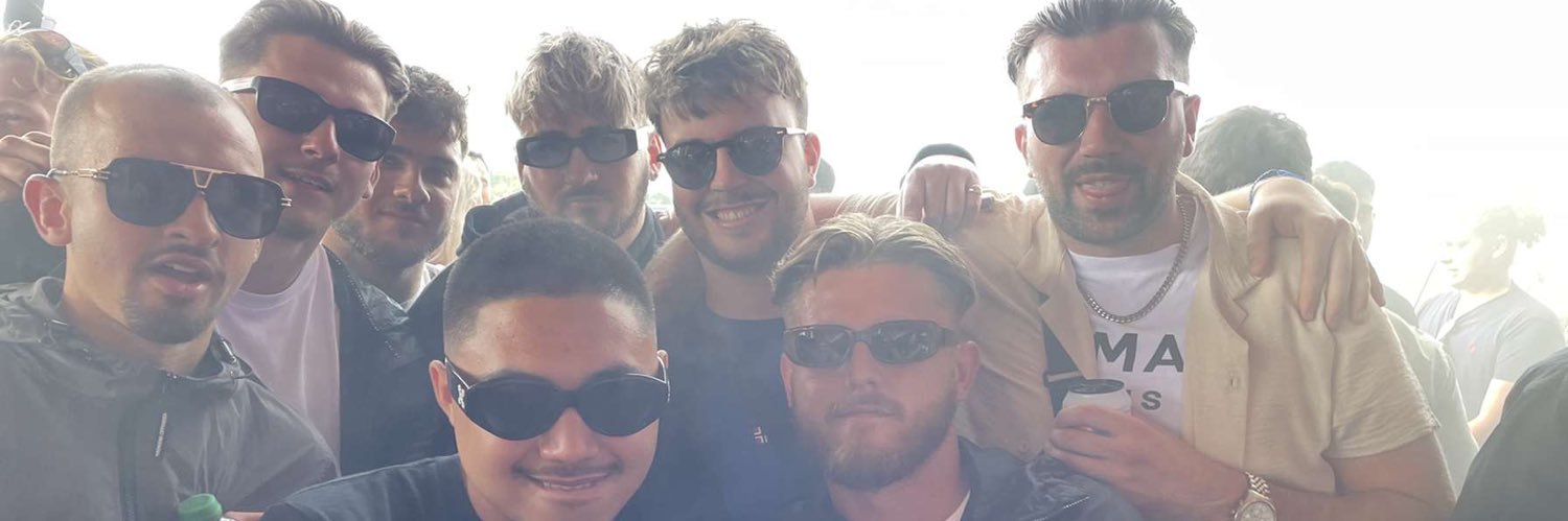 GuyJacobs7's profile banner image