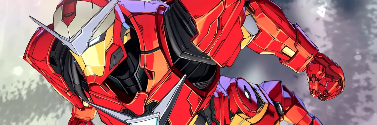 ItsMaroel's profile banner image