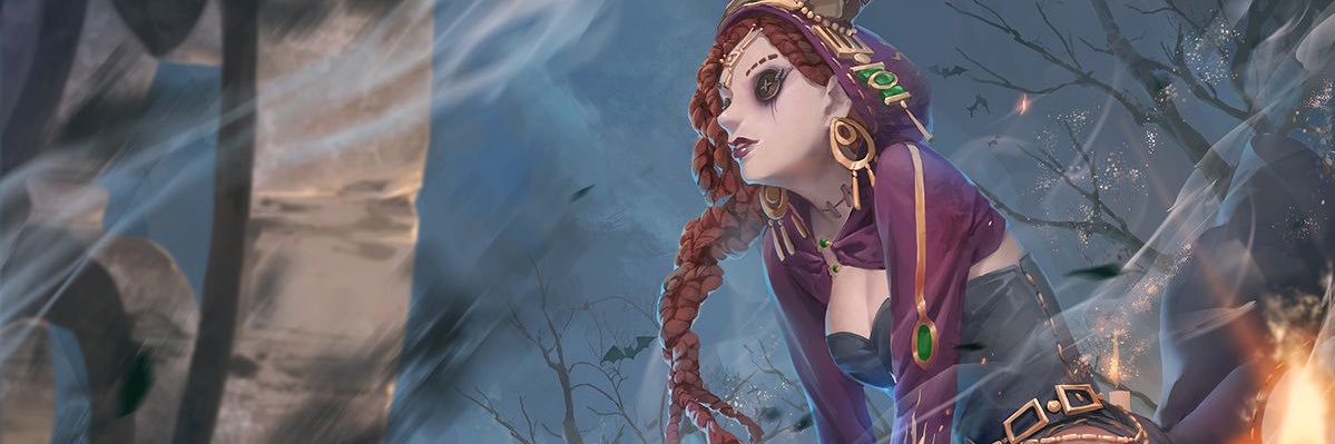 shiki_pre's profile banner image