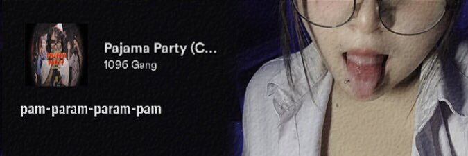 Sk_Sukiii's profile banner image