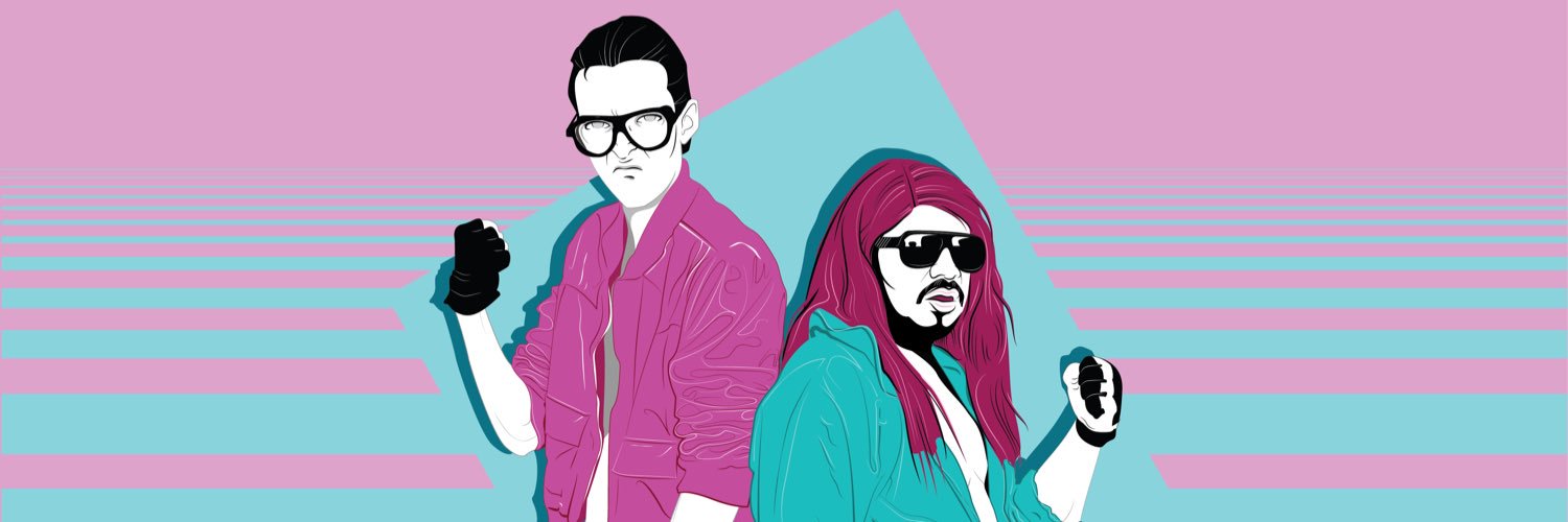 TotalGhost's profile banner image