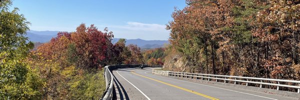 wahuff98 Profile Banner