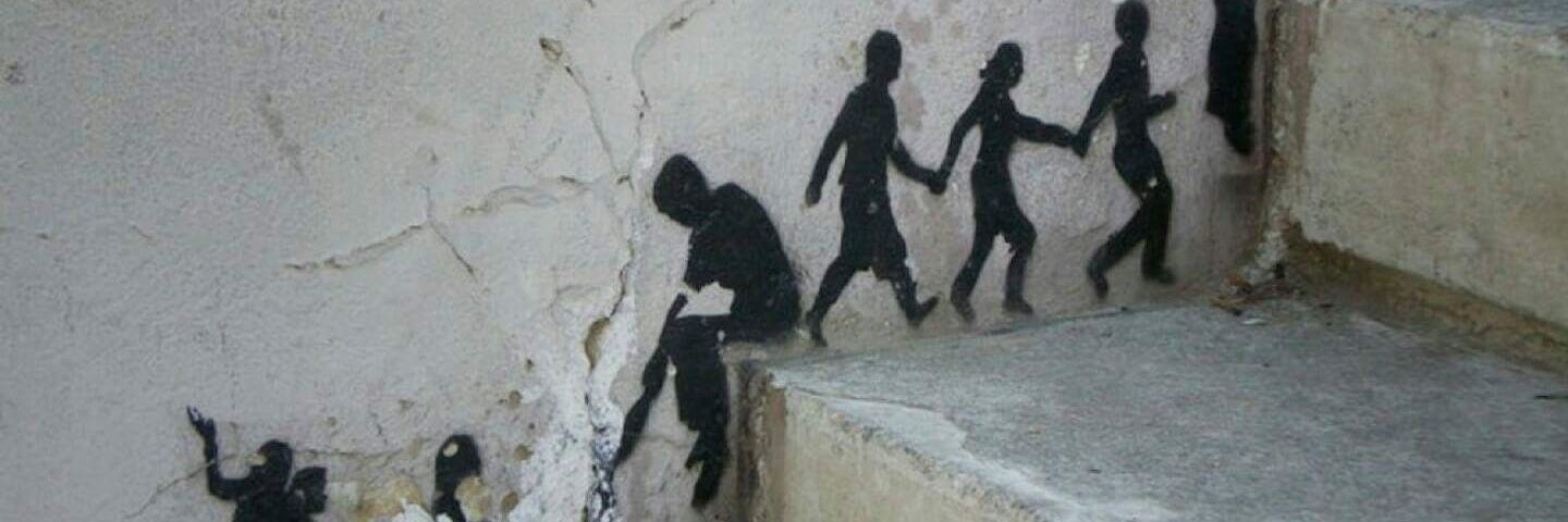 Diana Kretschmann banner