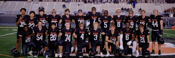 uhadam_ Profile Banner