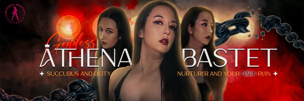thenabastet Profile Banner