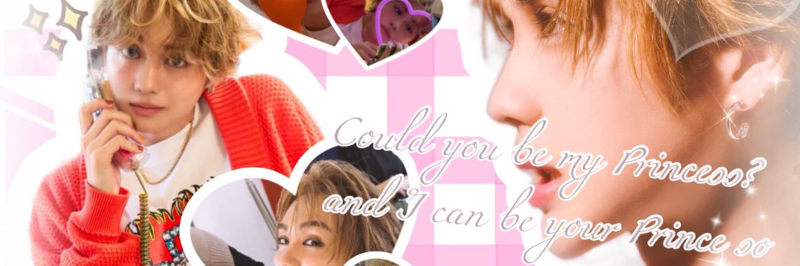 𝐸˖ ࣪⊹ banner