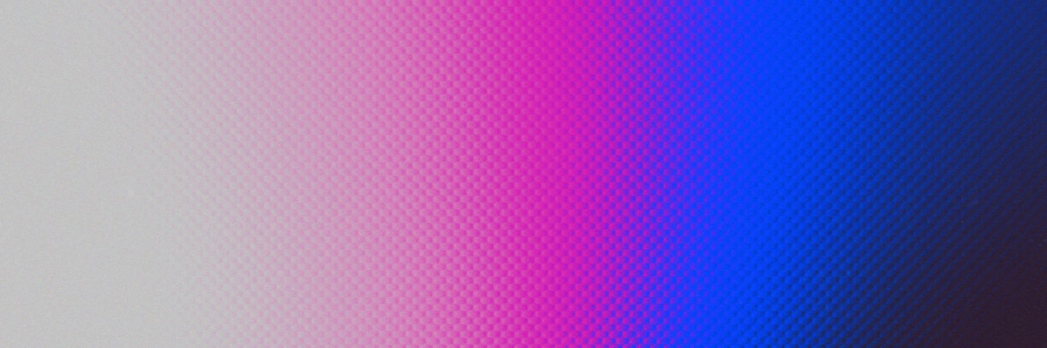 PYNGU banner