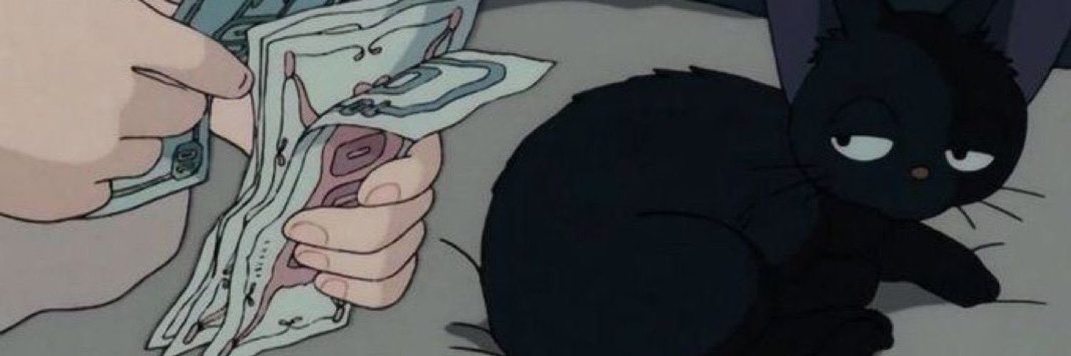 youyu banner