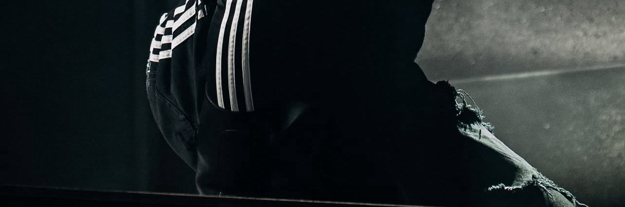 syrup_wok's profile banner image