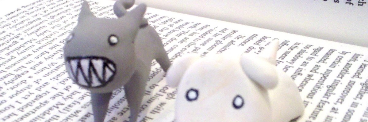 TEMMERS0N's profile banner image